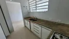 Foto 32 de Casa com 3 Quartos à venda, 244m² em Cidade Universitária, Campinas