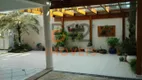 Foto 15 de Sobrado com 4 Quartos à venda, 400m² em Tucuruvi, São Paulo
