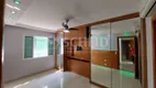 Foto 16 de Casa com 3 Quartos para alugar, 213m² em Campo Grande, São Paulo