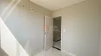 Foto 24 de Casa com 3 Quartos à venda, 110m² em Santa Amélia, Belo Horizonte