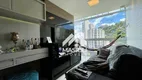 Foto 3 de Apartamento com 2 Quartos à venda, 65m² em Bento Ferreira, Vitória