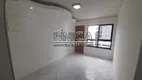 Foto 11 de Apartamento com 3 Quartos à venda, 110m² em Jardins, Aracaju