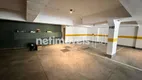 Foto 21 de Apartamento com 2 Quartos à venda, 57m² em Serra, Belo Horizonte