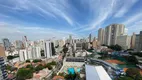 Foto 37 de Apartamento com 3 Quartos à venda, 158m² em Aclimação, São Paulo