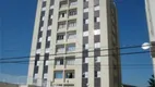 Foto 21 de Apartamento com 2 Quartos à venda, 60m² em Vila Gustavo, São Paulo