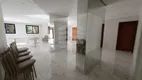 Foto 35 de Apartamento com 2 Quartos para venda ou aluguel, 105m² em Chácara Klabin, São Paulo