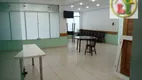 Foto 14 de Apartamento com 3 Quartos para alugar, 67m² em Vila Alpina, São Paulo