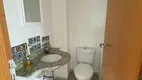 Foto 16 de Apartamento com 3 Quartos à venda, 105m² em Jardim Anália Franco, São Paulo