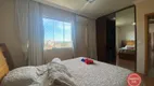 Foto 9 de Apartamento com 3 Quartos à venda, 131m² em Lourdes, Brumadinho