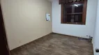 Foto 9 de Casa com 3 Quartos para alugar, 256m² em Sion, Belo Horizonte