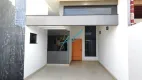 Foto 2 de Casa com 3 Quartos à venda, 103m² em Jardim Tropical, Maringá