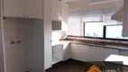Foto 38 de Apartamento com 4 Quartos à venda, 300m² em Vila Andrade, São Paulo