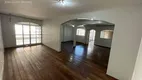 Foto 4 de Sobrado com 4 Quartos à venda, 300m² em Setor Sul, Goiânia