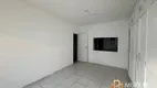 Foto 12 de Casa com 4 Quartos à venda, 300m² em Jardim Esplanada II, São José dos Campos