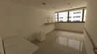 Foto 8 de Sala Comercial para alugar, 7199m² em Centro, Rio de Janeiro