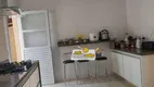 Foto 17 de Casa com 3 Quartos à venda, 240m² em Cidade Jardim, Uberaba