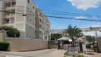 Foto 25 de Apartamento com 2 Quartos à venda, 56m² em Jardim Nova Europa, Campinas