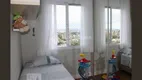 Foto 23 de Apartamento com 2 Quartos à venda, 57m² em Cristo Redentor, Porto Alegre