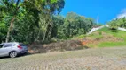 Foto 2 de Lote/Terreno à venda, 420m² em Velha, Blumenau