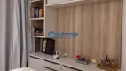 Foto 24 de Apartamento com 2 Quartos à venda, 68m² em Ipiranga, São José