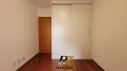Foto 25 de Apartamento com 4 Quartos à venda, 139m² em Vila da Serra, Nova Lima