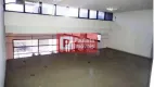 Foto 5 de Ponto Comercial à venda, 285m² em Pinheiros, São Paulo