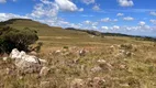 Foto 2 de Fazenda/Sítio com 1 Quarto à venda, 20000m² em , Urubici