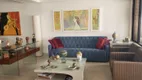 Foto 38 de Apartamento com 3 Quartos à venda, 180m² em Tamarineira, Recife