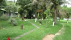 Foto 2 de Fazenda/Sítio com 4 Quartos à venda, 15000m² em Agro Brasil, Cachoeiras de Macacu