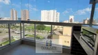 Foto 6 de Apartamento com 2 Quartos à venda, 66m² em Enseada, Guarujá