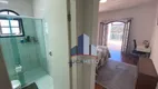 Foto 18 de Sobrado com 3 Quartos à venda, 218m² em Jardim Guapituba, Mauá