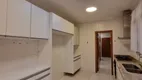 Foto 27 de Apartamento com 4 Quartos para alugar, 226m² em Boqueirão, Santos