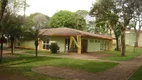 Foto 15 de Apartamento com 3 Quartos à venda, 72m² em Claudia, Londrina