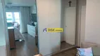 Foto 10 de Apartamento com 3 Quartos à venda, 150m² em Vila Marlene, São Bernardo do Campo