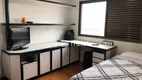 Foto 5 de Apartamento com 3 Quartos à venda, 150m² em Santa Paula, São Caetano do Sul