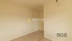 Foto 8 de Apartamento com 2 Quartos à venda, 70m² em Jardim Itú Sabará, Porto Alegre