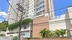 Foto 15 de Apartamento com 2 Quartos à venda, 63m² em Bosque da Saúde, São Paulo