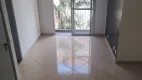 Foto 6 de Apartamento com 2 Quartos à venda, 52m² em Monte Azul, São Paulo