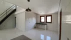 Foto 14 de Casa de Condomínio com 4 Quartos à venda, 260m² em Campo Largo, Jarinu