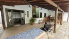Foto 8 de Casa com 3 Quartos à venda, 258m² em Gávea, Uberlândia