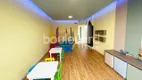 Foto 30 de Apartamento com 2 Quartos à venda, 70m² em Tabuleiro dos Oliveiras, Itapema