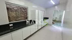 Foto 10 de Casa de Condomínio com 4 Quartos para alugar, 812m² em Arujá 5, Arujá