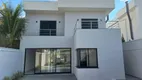 Foto 28 de Casa de Condomínio com 3 Quartos à venda, 251m² em Parque Bom Retiro, Paulínia