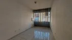 Foto 13 de Casa com 2 Quartos à venda, 76m² em Campos Eliseos, Ribeirão Preto