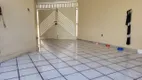 Foto 14 de Casa com 3 Quartos à venda, 200m² em São Conrado, Aracaju