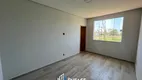 Foto 10 de Casa de Condomínio com 4 Quartos à venda, 1000m² em Condominio Serra Verde, Igarapé