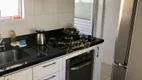 Foto 10 de Apartamento com 3 Quartos à venda, 109m² em Vila Olímpia, São Paulo