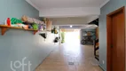 Foto 43 de Casa com 3 Quartos à venda, 199m² em Vila Ipiranga, Porto Alegre