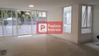 Foto 3 de Sobrado com 4 Quartos à venda, 370m² em Jardim Cordeiro, São Paulo