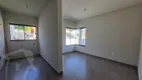 Foto 7 de Casa com 2 Quartos à venda, 65m² em Warnow, Indaial